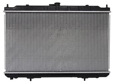 Radiator OS 2329