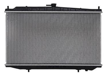 Radiator OS 2333