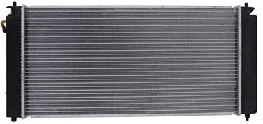 Radiator OS 2335