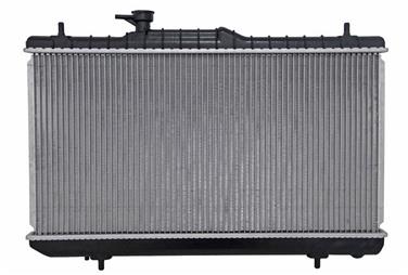 Radiator OS 2338