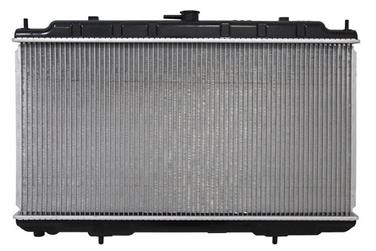 Radiator OS 2346