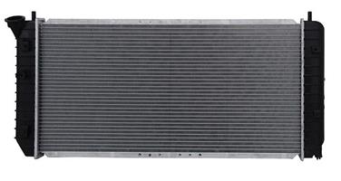 Radiator OS 2347