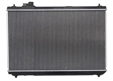 Radiator OS 2377