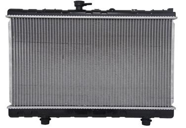 Radiator OS 2392