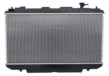 Radiator OS 2403