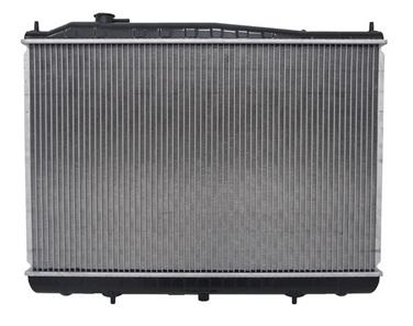 Radiator OS 2409