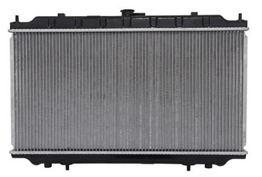 Radiator OS 2413