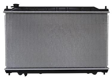 Radiator OS 2414