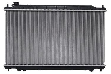 Radiator OS 2415