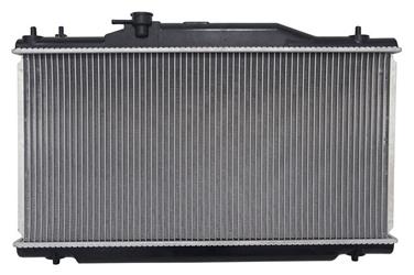 Radiator OS 2425