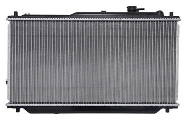 Radiator OS 2441