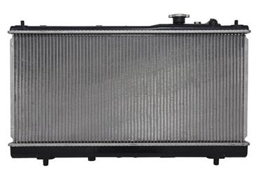 Radiator OS 2447