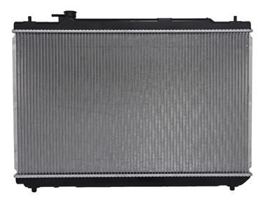 Radiator OS 2453