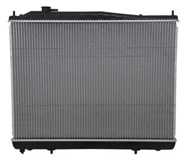 Radiator OS 2459