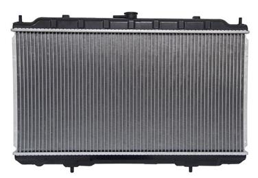 Radiator OS 2469