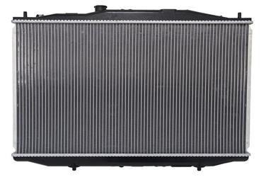 Radiator OS 2569