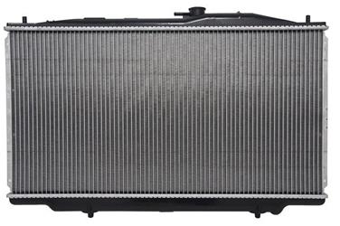 Radiator OS 2571