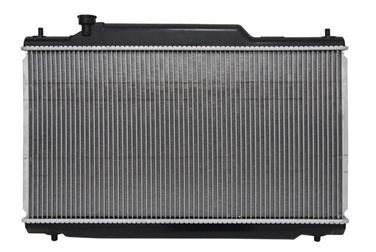 Radiator OS 2574