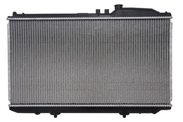 Radiator OS 2575