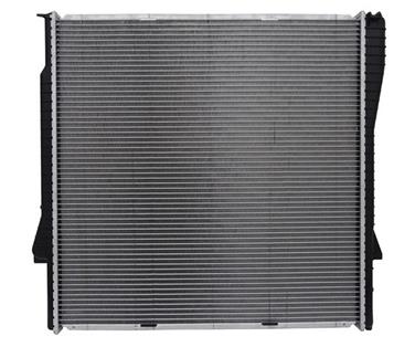 Radiator OS 2594