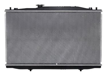 Radiator OS 2599