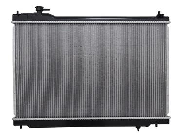 Radiator OS 2683