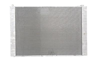 Radiator OS 2688