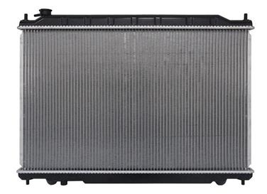 Radiator OS 2692