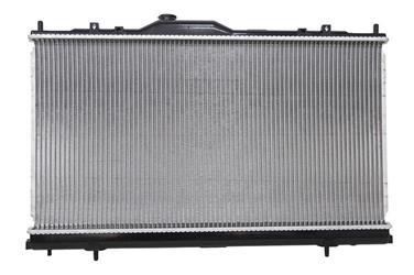 Radiator OS 2723