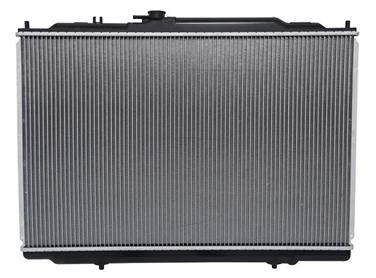 Radiator OS 2740