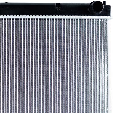 Radiator OS 2780