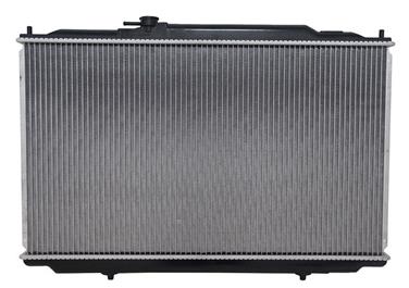 Radiator OS 2806