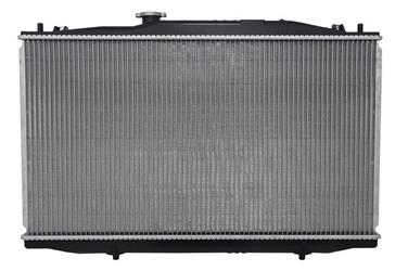 Radiator OS 2911