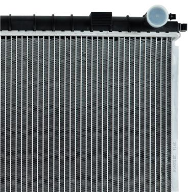 Radiator OS 2914