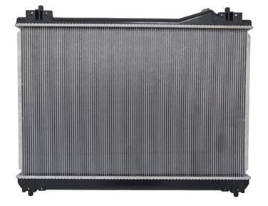 Radiator OS 2920