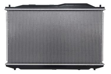 Radiator OS 2922