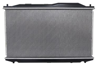 Radiator OS 2923