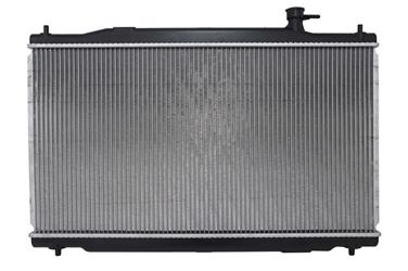 Radiator OS 2954