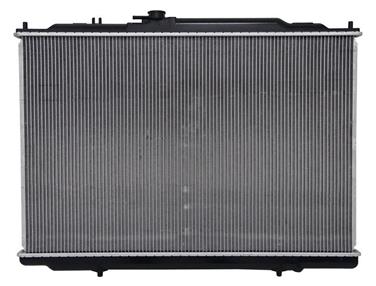 Radiator OS 2956