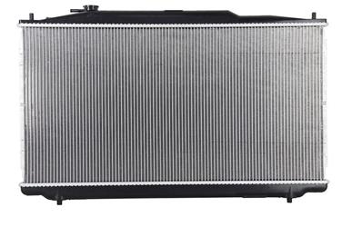 Radiator OS 2989