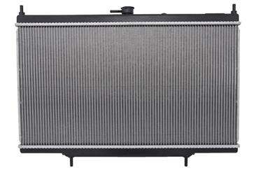 Radiator OS 2998