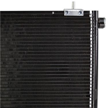 A/C Condenser OS 3148