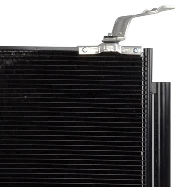 A/C Condenser OS 3182