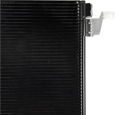 A/C Condenser OS 3360