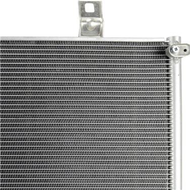 A/C Condenser OS 3384