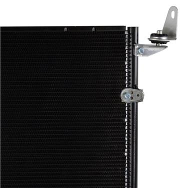 A/C Condenser OS 3395