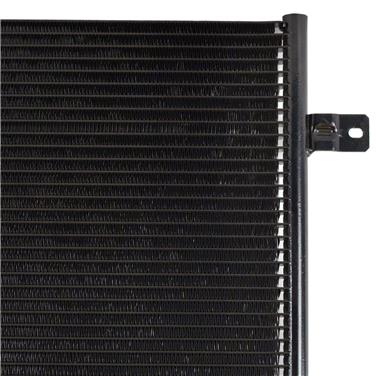 A/C Condenser OS 3596