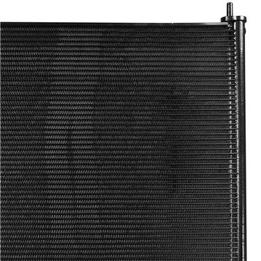 A/C Condenser OS 3771