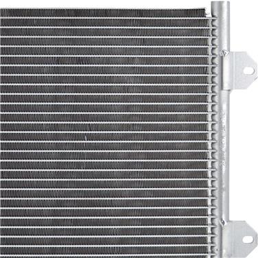 A/C Condenser OS 4475