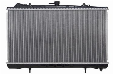 Radiator OS 46